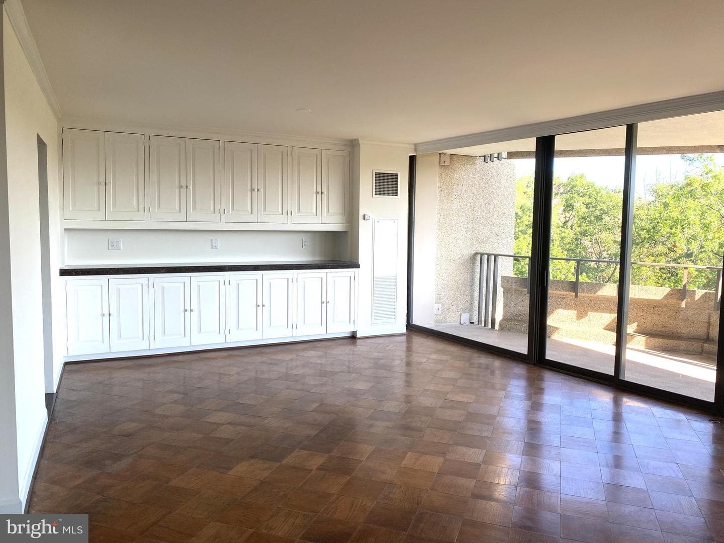 4200 NW Massachusetts Avenue NW #613 photo 8