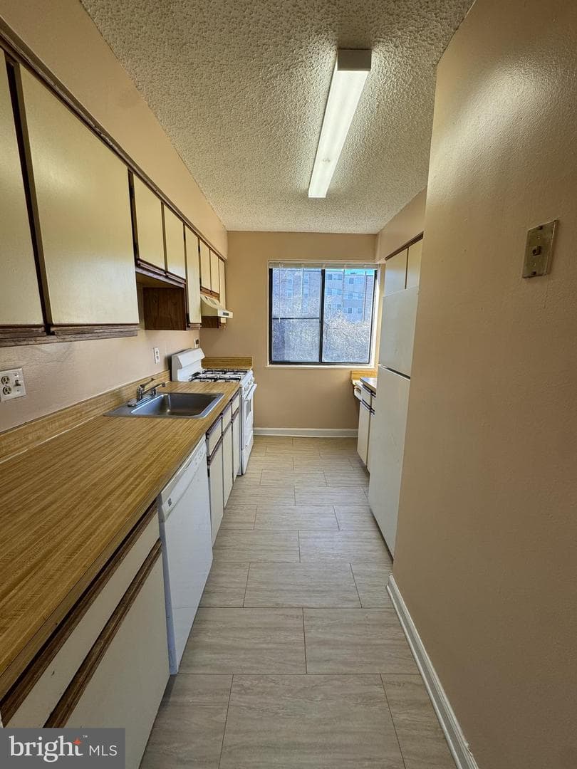4717 1st Street SW #303 photo 5