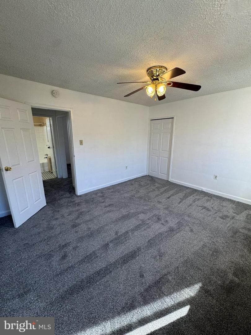 4717 1st Street SW #303 photo 8