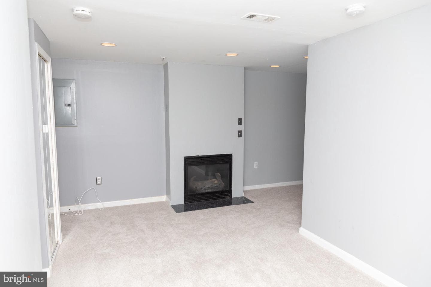 3313 Cornwell Drive SE photo 27