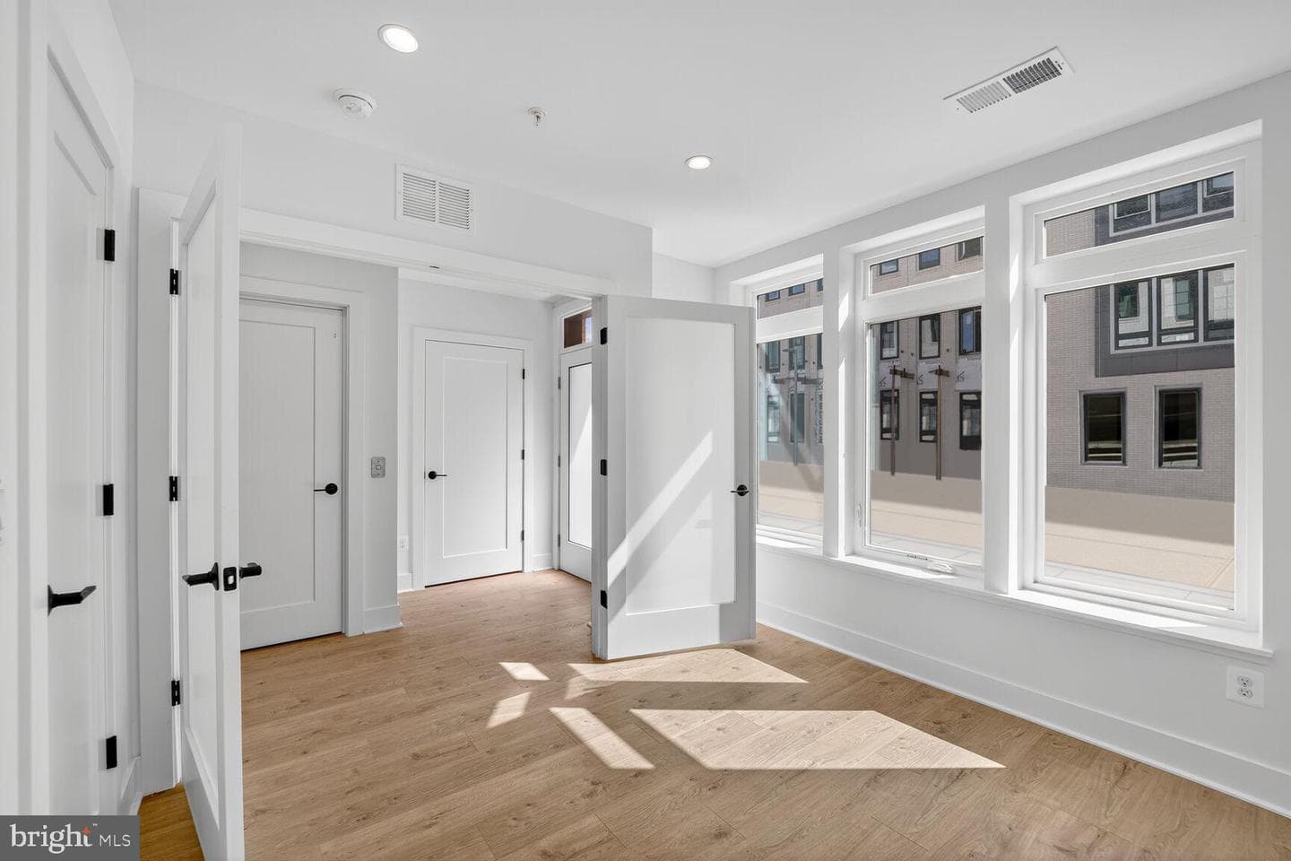 61 Lower Service Court NW #homesite 940 photo 10
