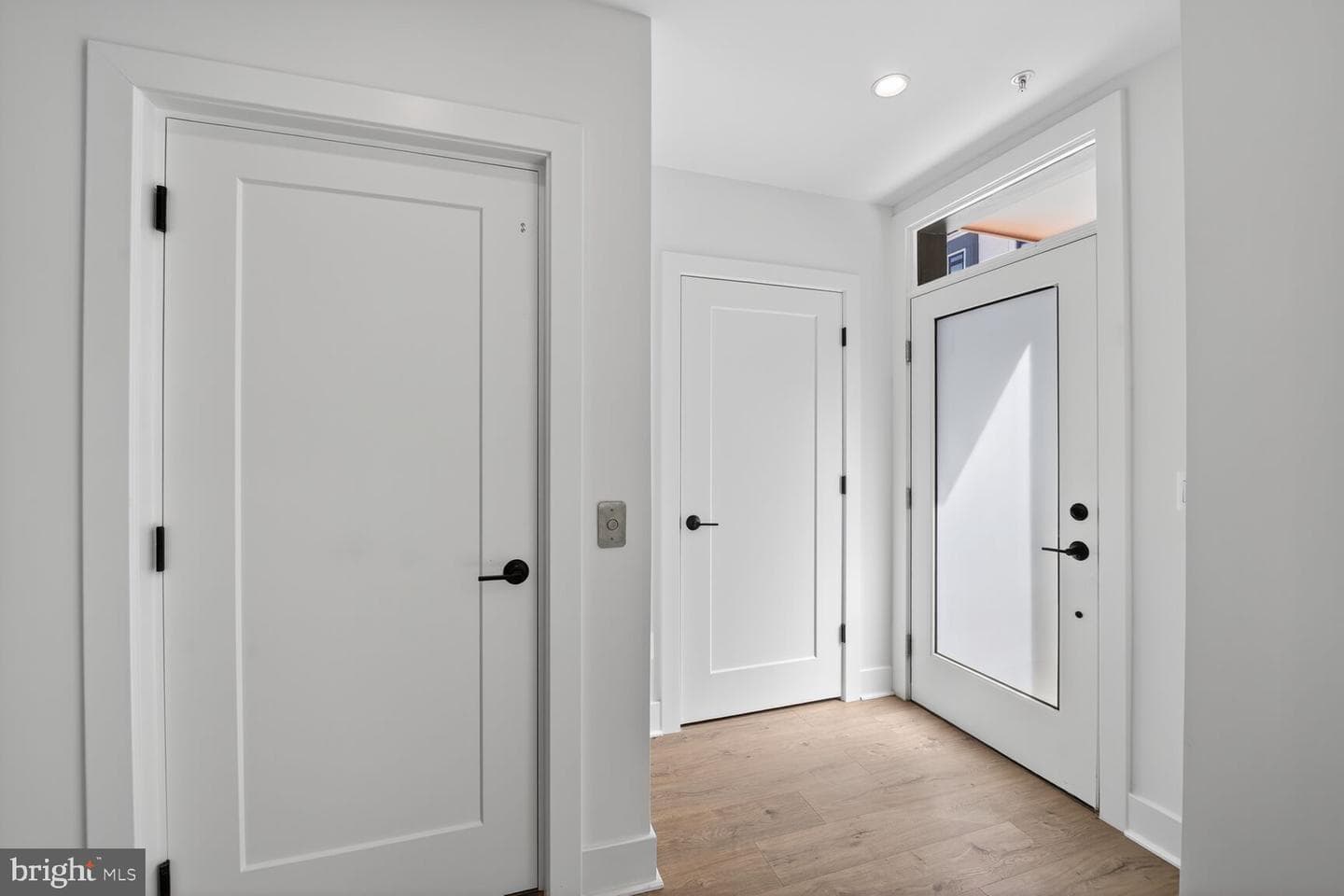 61 Lower Service Court NW #homesite 940 photo 11