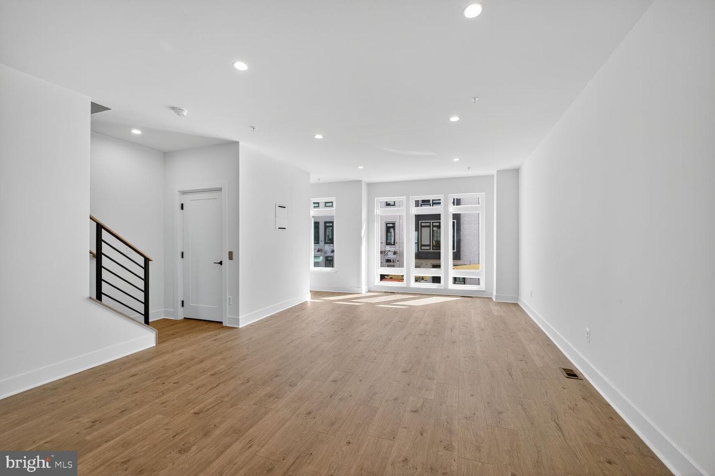 61 Lower Service Court NW #homesite 940 photo 13