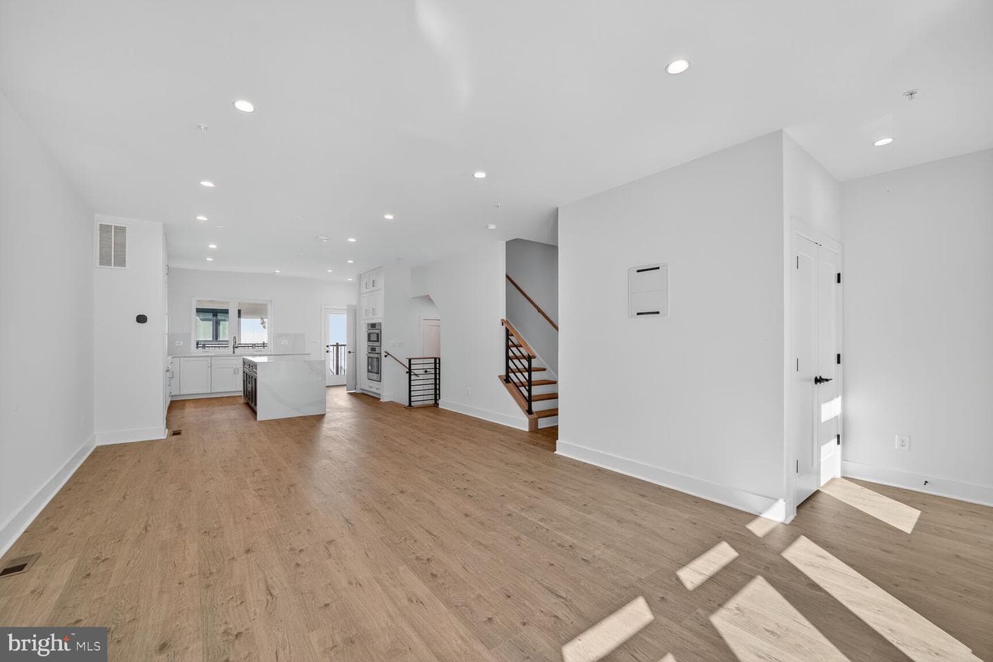 61 Lower Service Court NW #homesite 940 photo 14