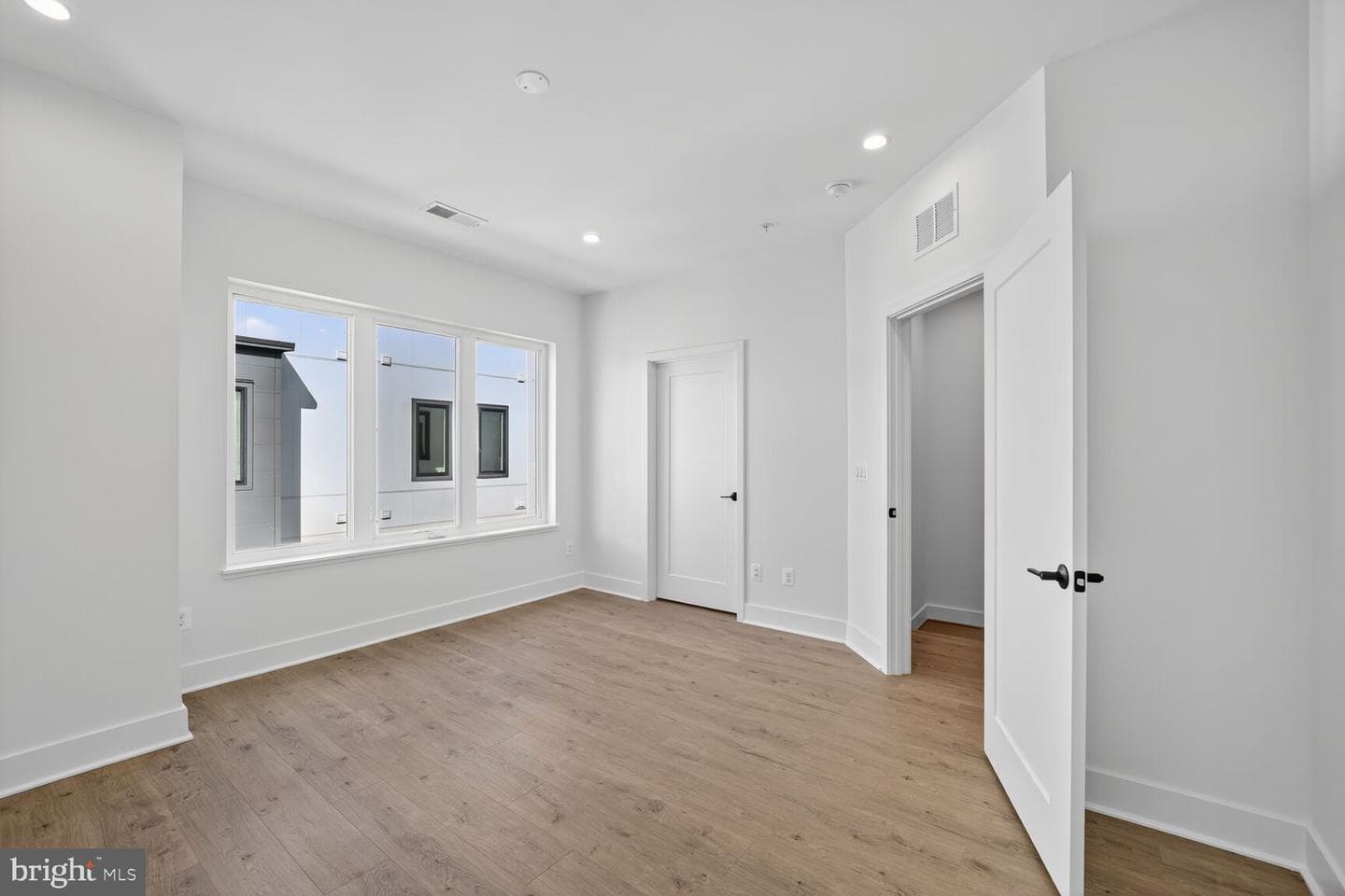 61 Lower Service Court NW #homesite 940 photo 15