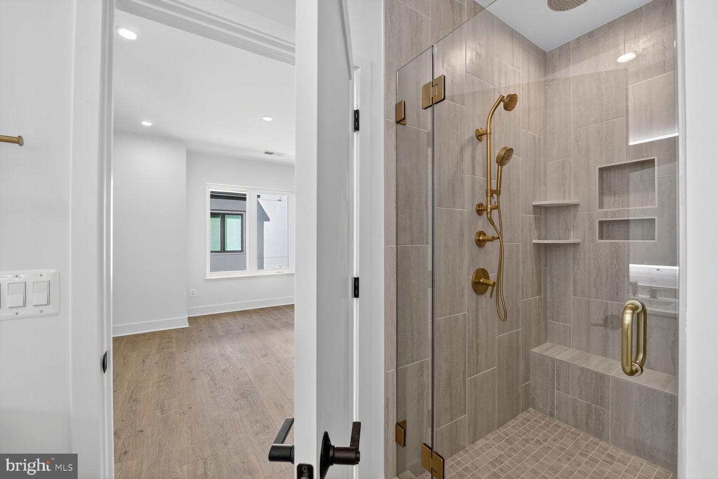 61 Lower Service Court NW #homesite 940 photo 16