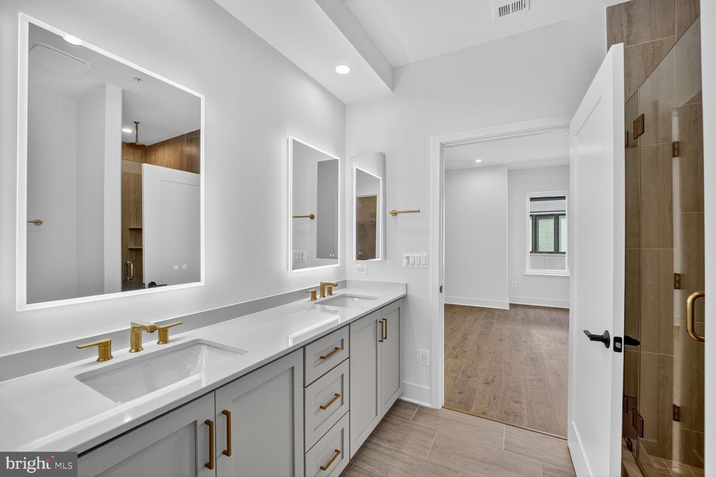 61 Lower Service Court NW #homesite 940 photo 18