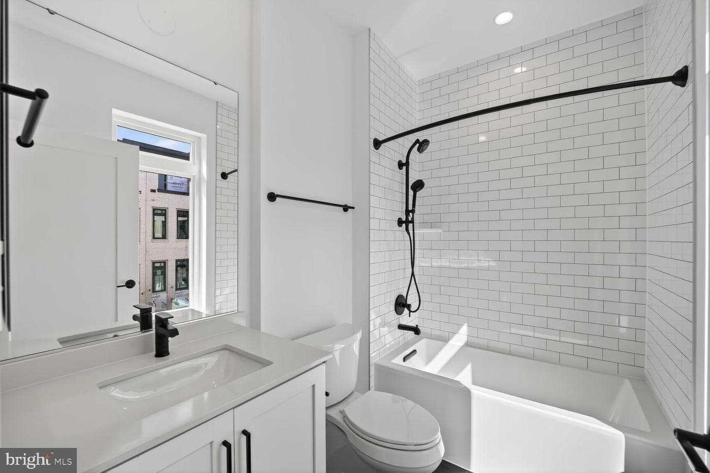 61 Lower Service Court NW #homesite 940 photo 19