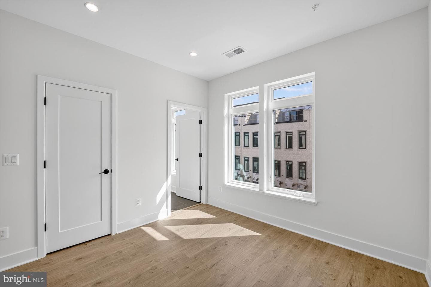 61 Lower Service Court NW #homesite 940 photo 20