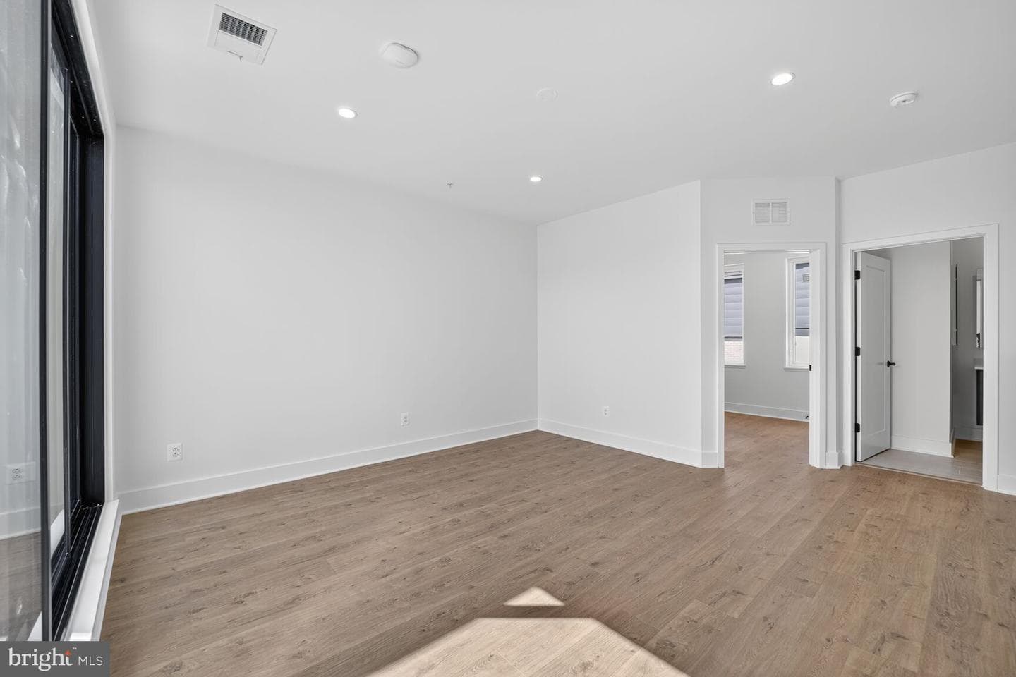 61 Lower Service Court NW #homesite 940 photo 25