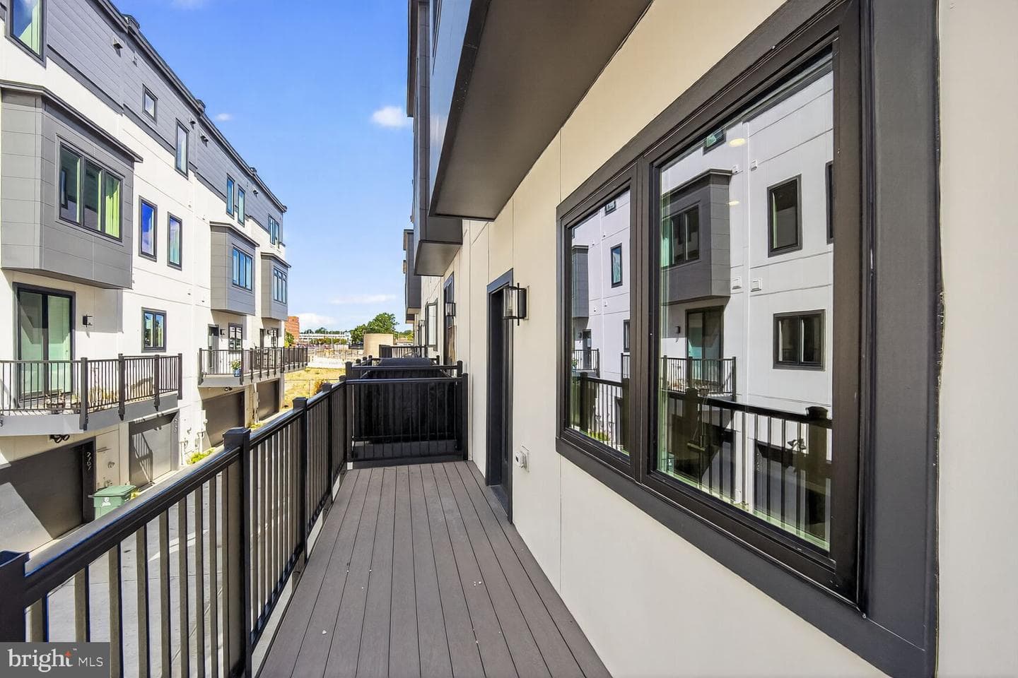 61 Lower Service Court NW #homesite 940 photo 26