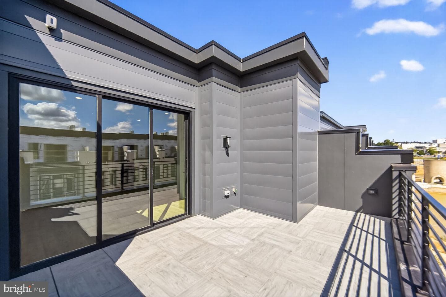 61 Lower Service Court NW #homesite 940 photo 3