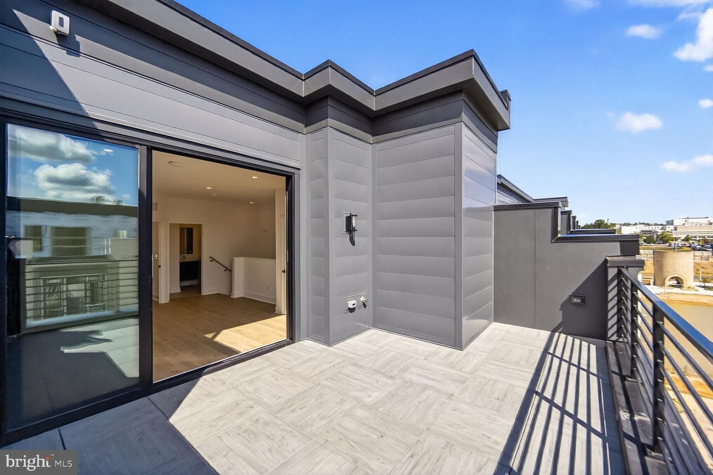 61 Lower Service Court NW #homesite 940 photo 4