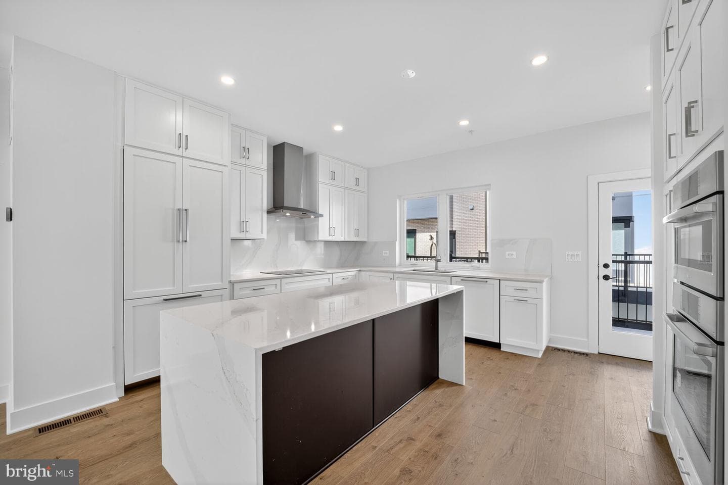 61 Lower Service Court NW #homesite 940 photo 6