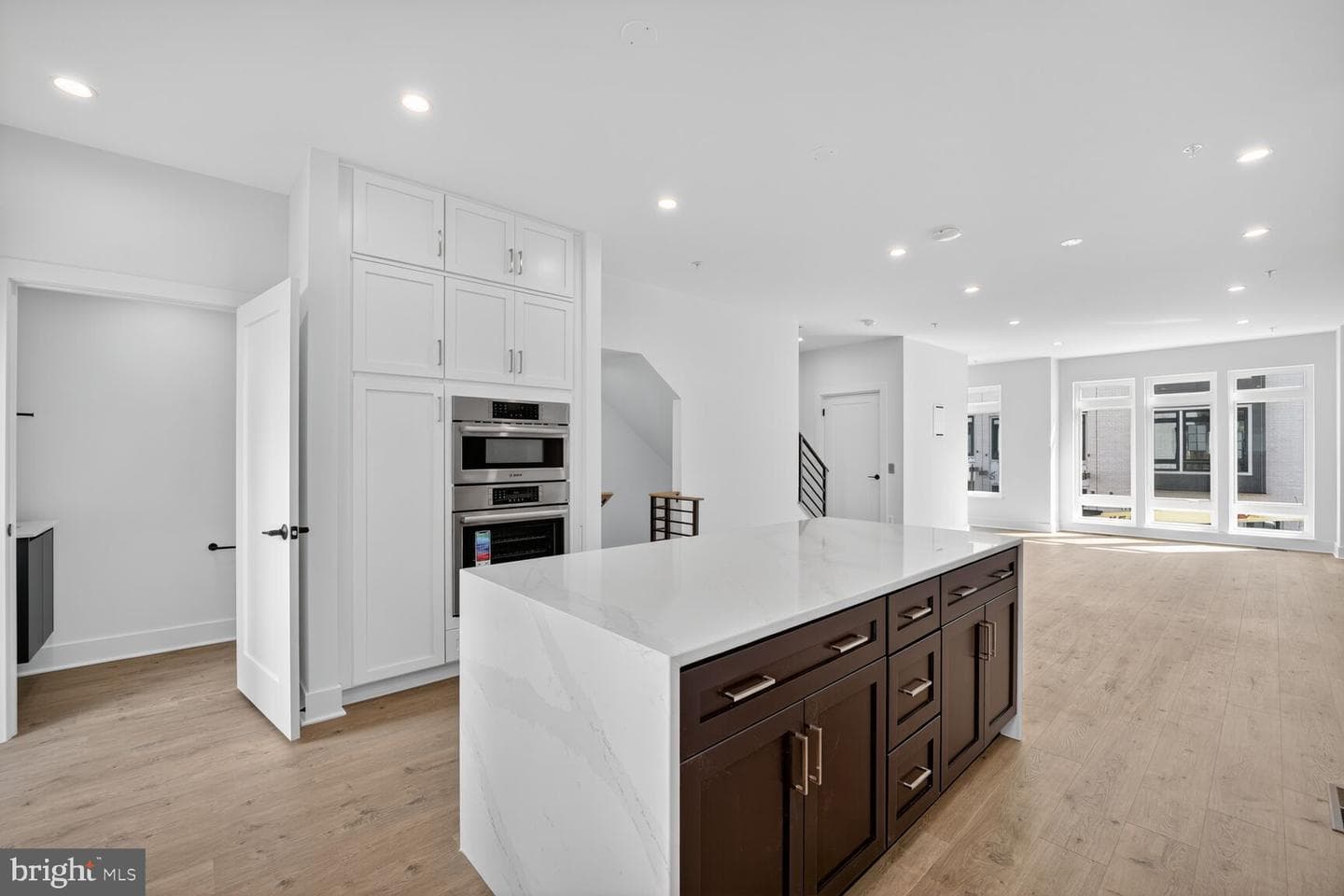 61 Lower Service Court NW #homesite 940 photo 7