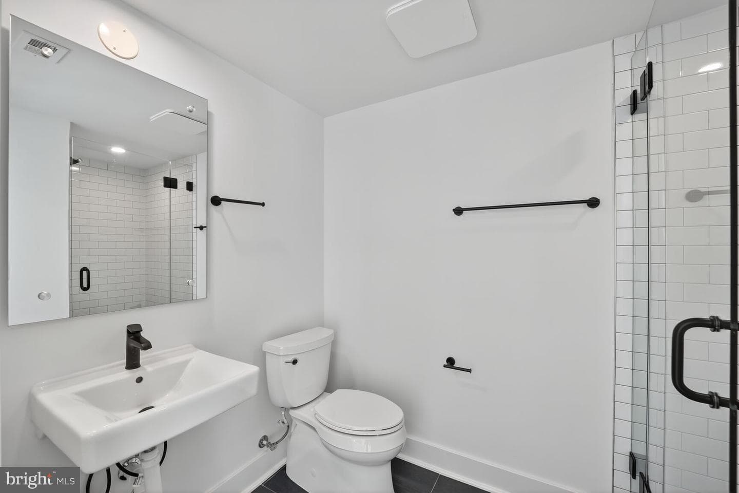 61 Lower Service Court NW #homesite 940 photo 9