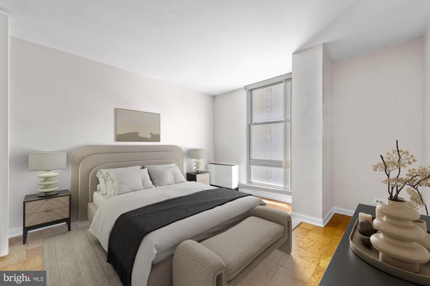 1260 21st Street NW #605 photo 10
