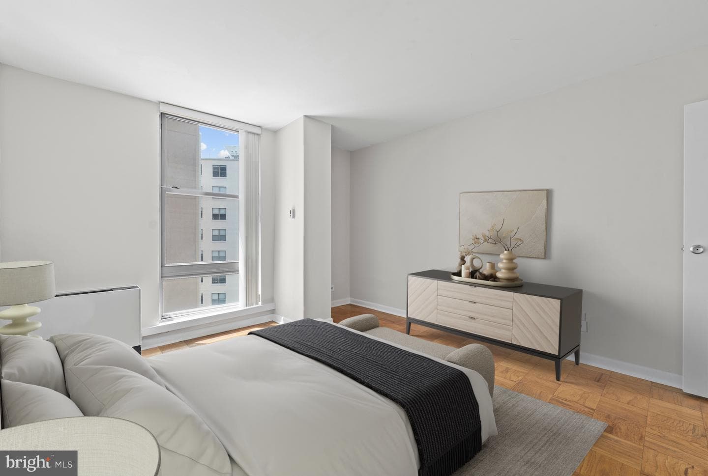 1260 21st Street NW #605 photo 11