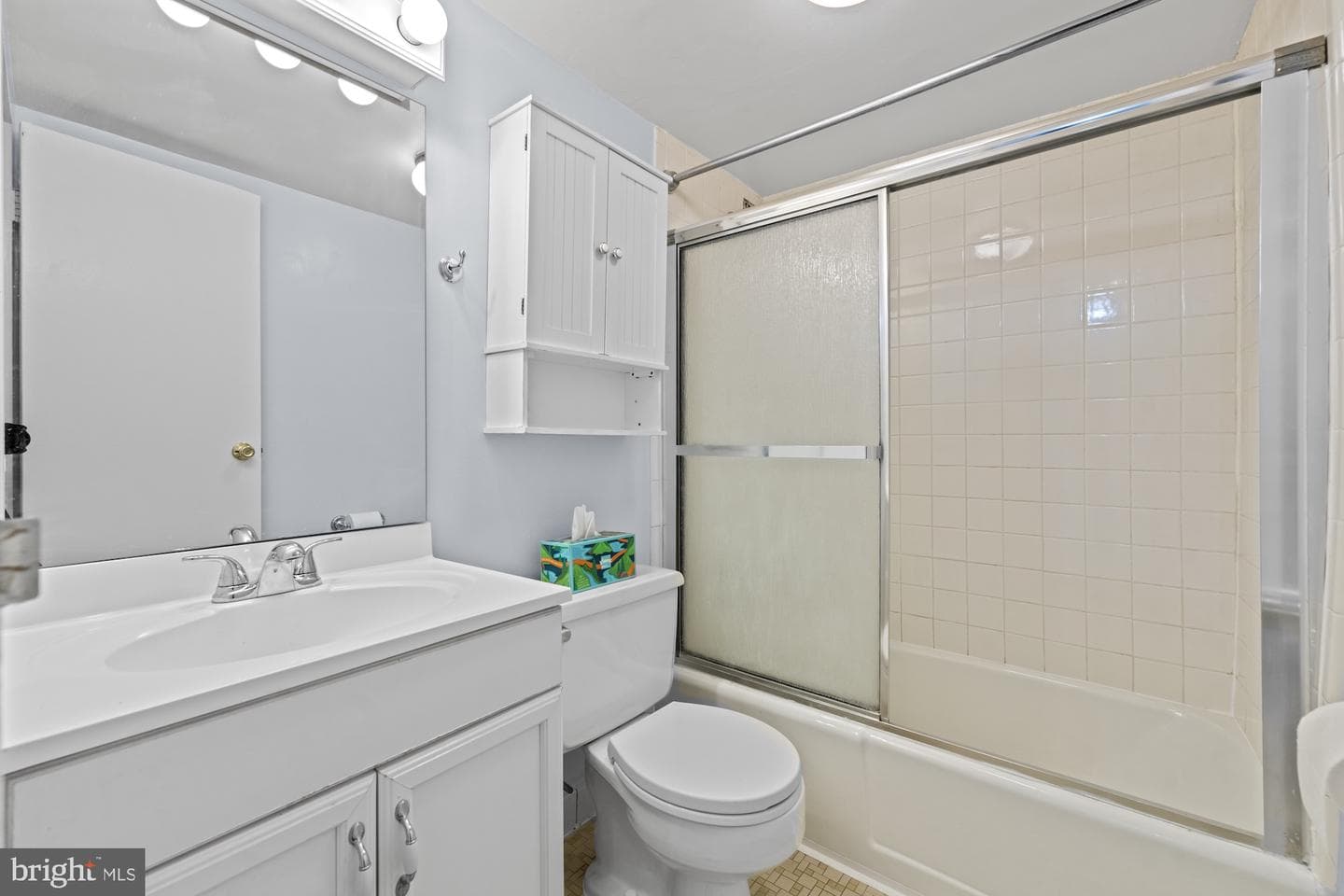 1260 21st Street NW #605 photo 12