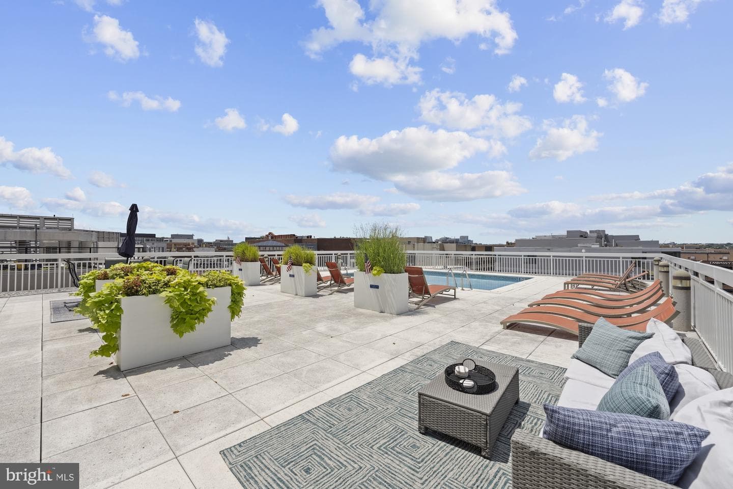 1260 21st Street NW #605 photo 13