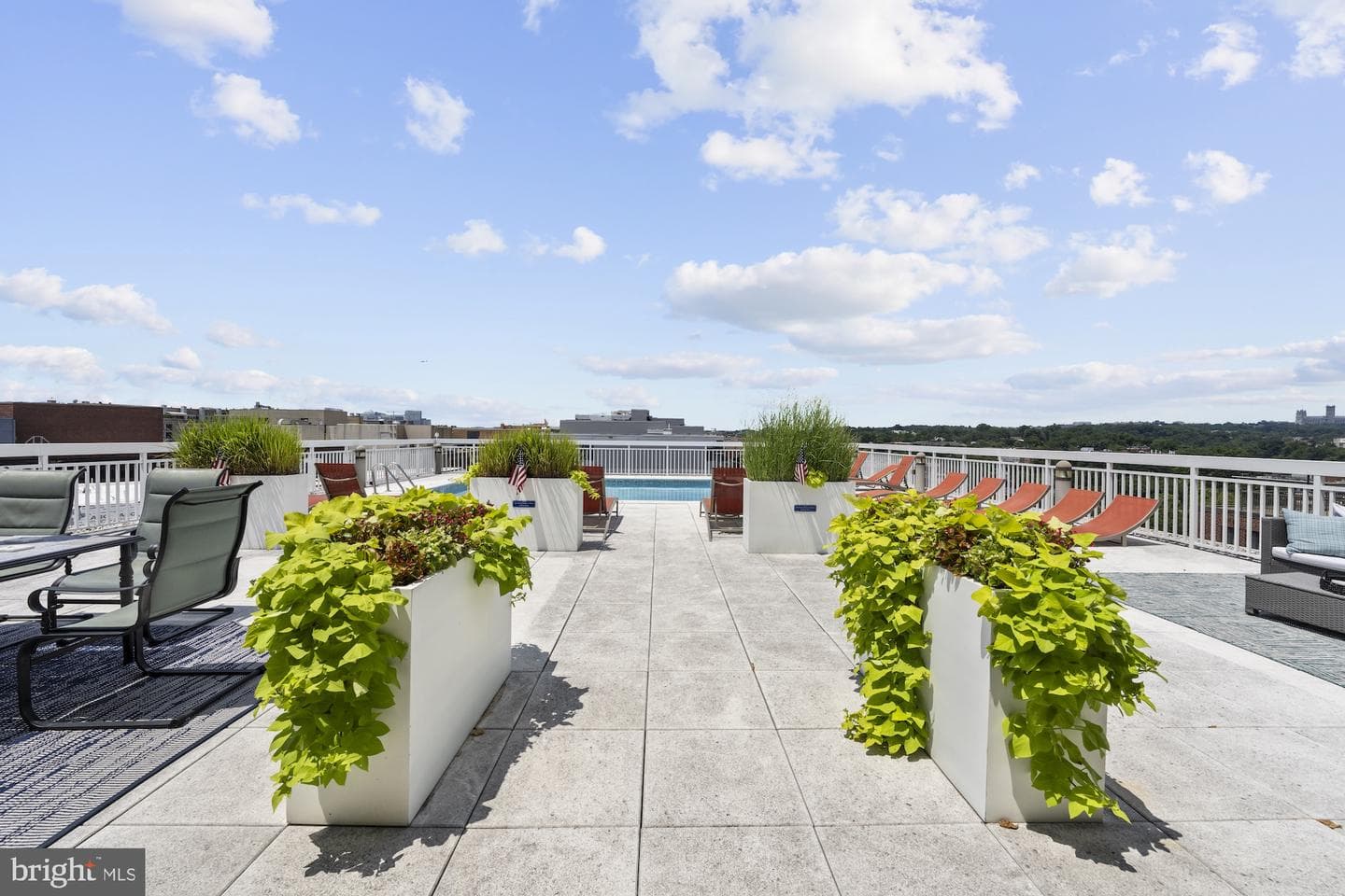 1260 21st Street NW #605 photo 16