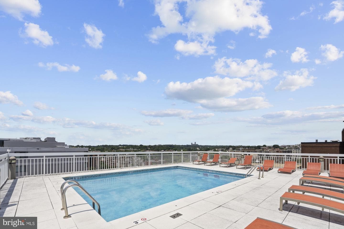 1260 21st Street NW #605 photo 17