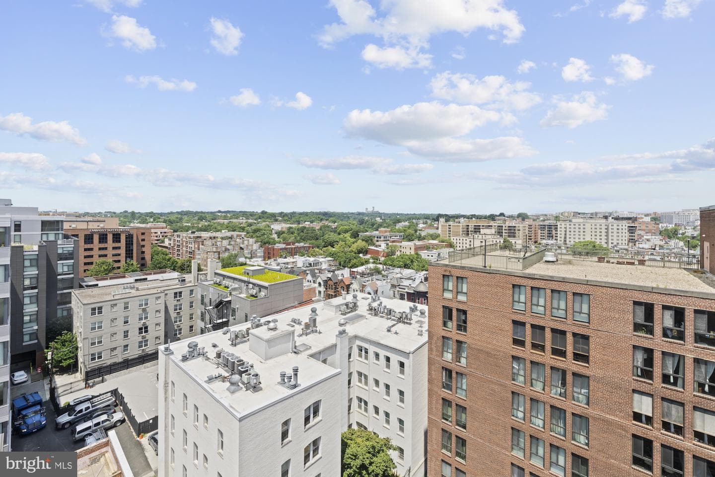 1260 21st Street NW #605 photo 18