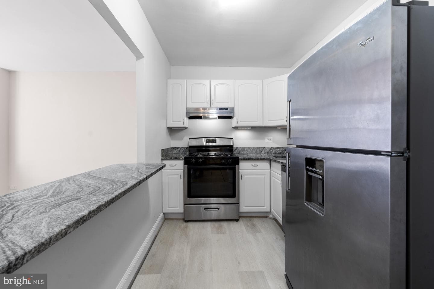 1260 21st Street NW #605 photo 7