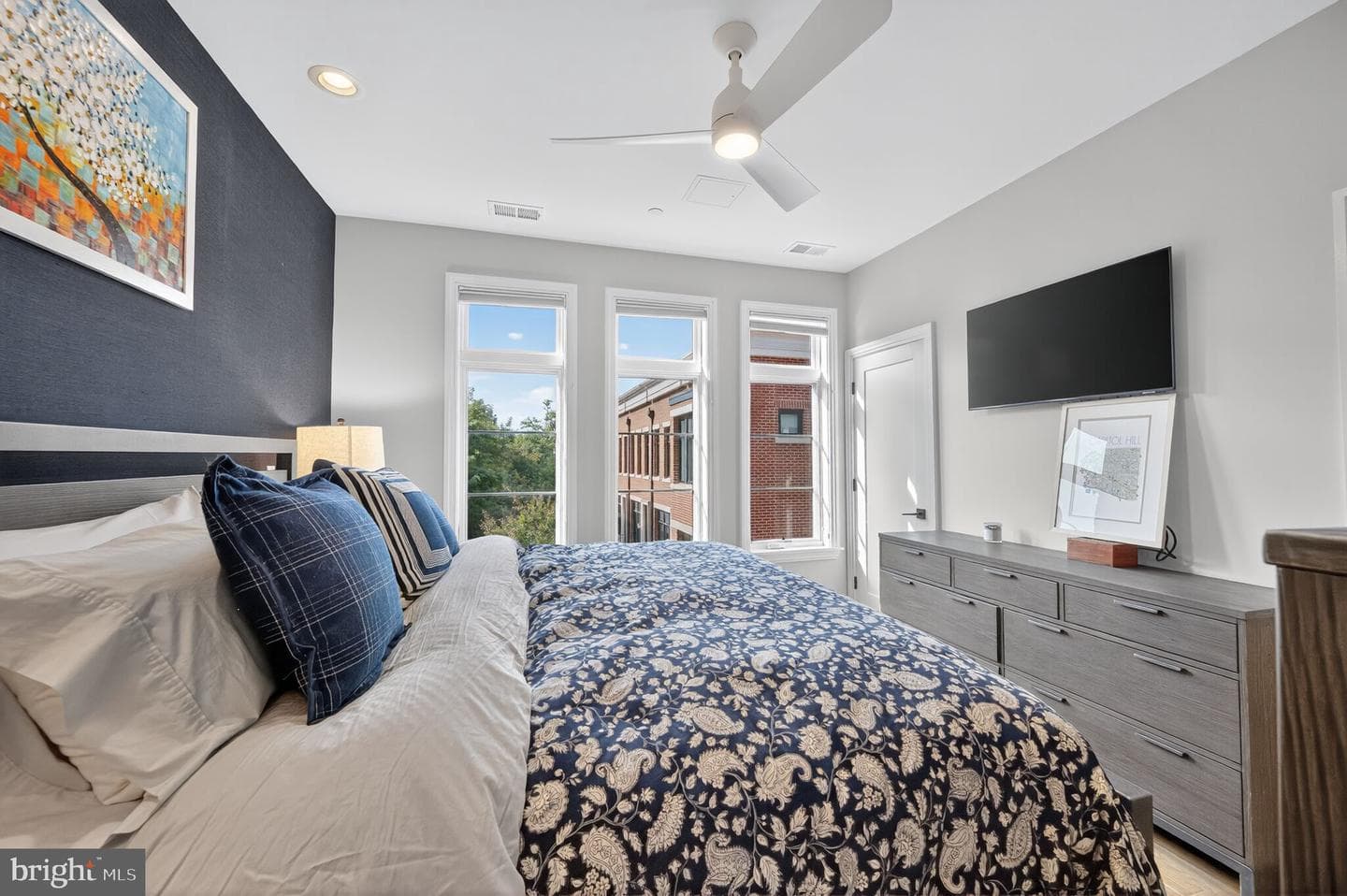 1309 D Street SE photo 17