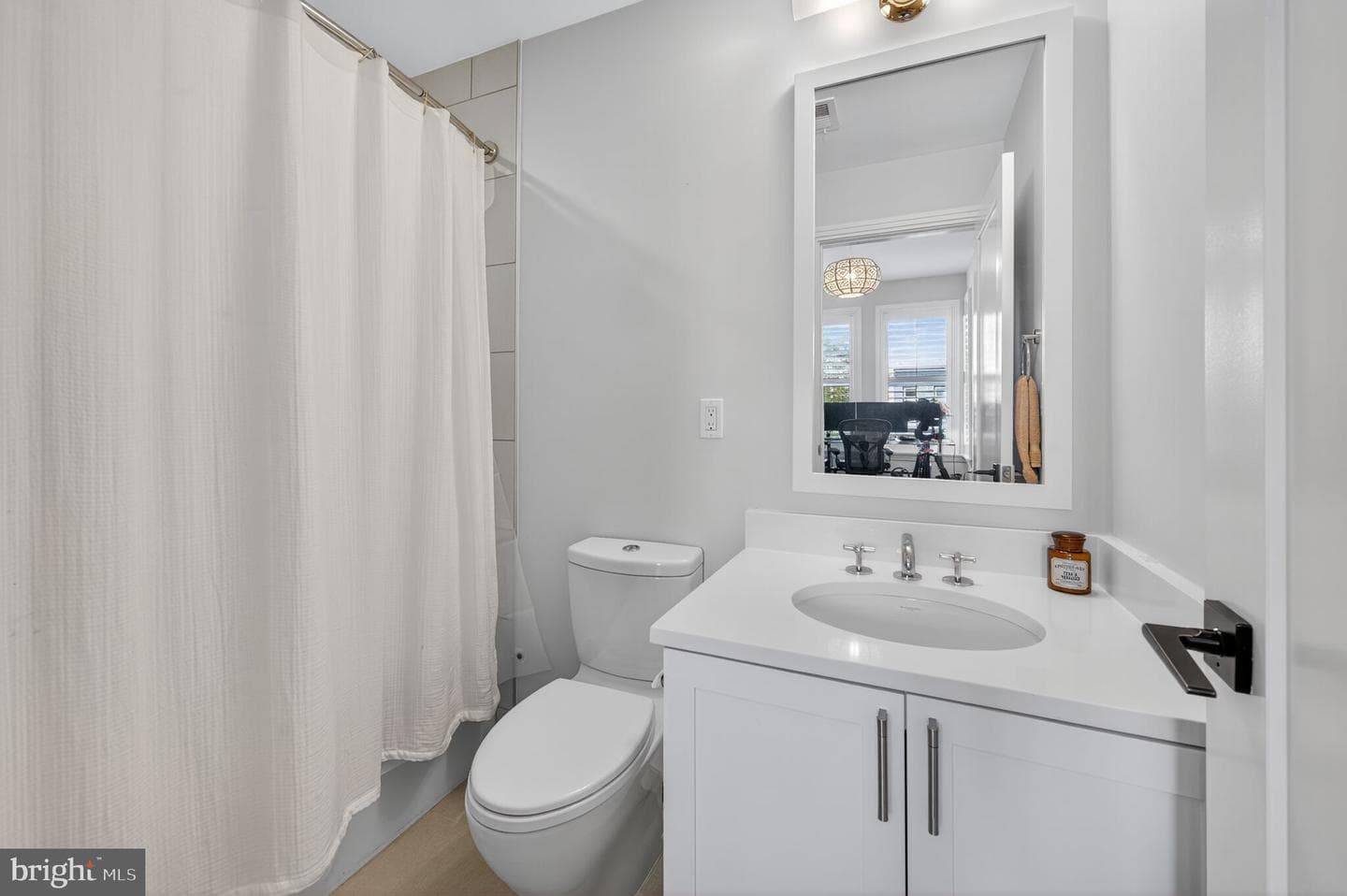 1309 D Street SE photo 21