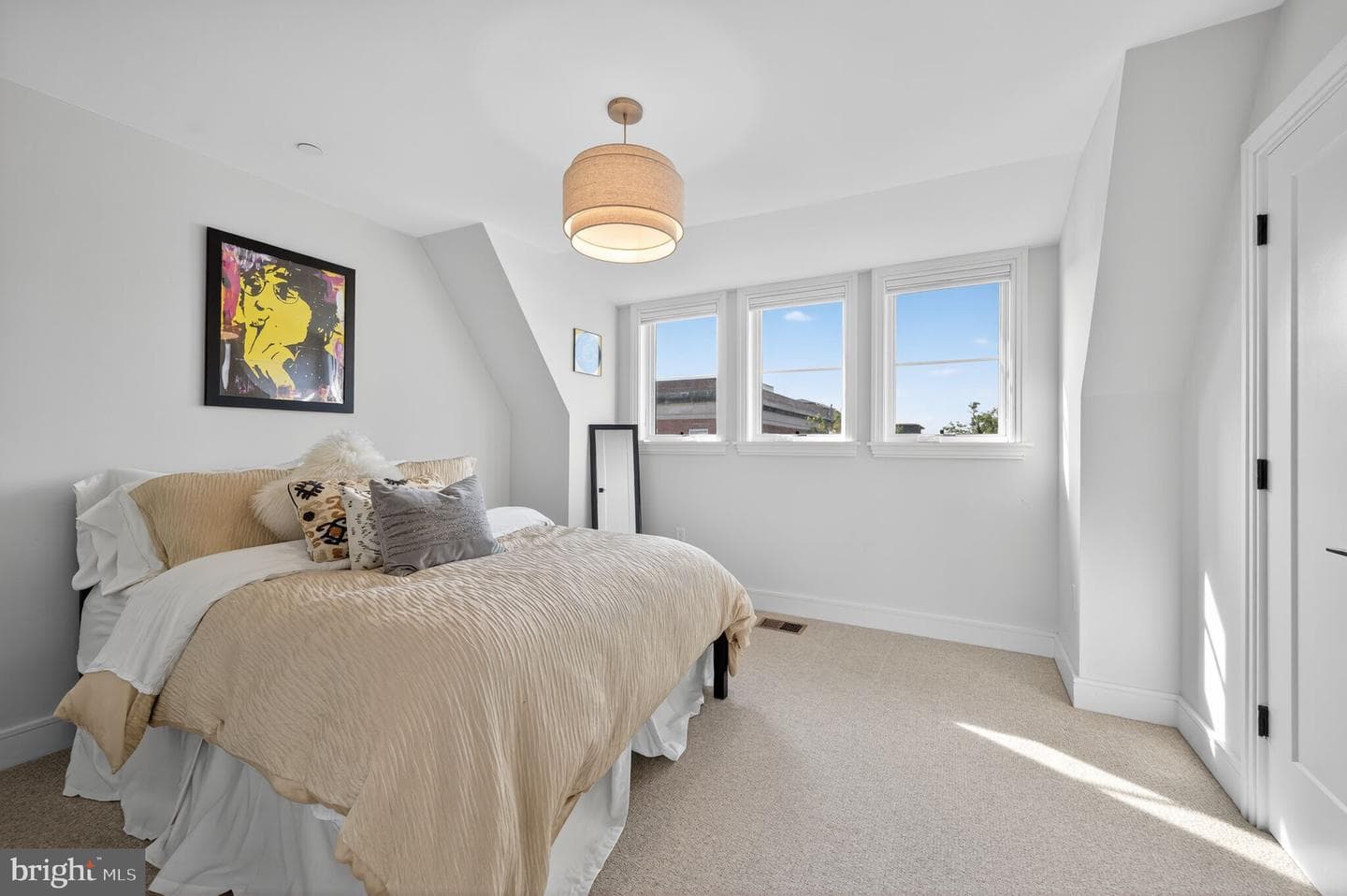 1309 D Street SE photo 22