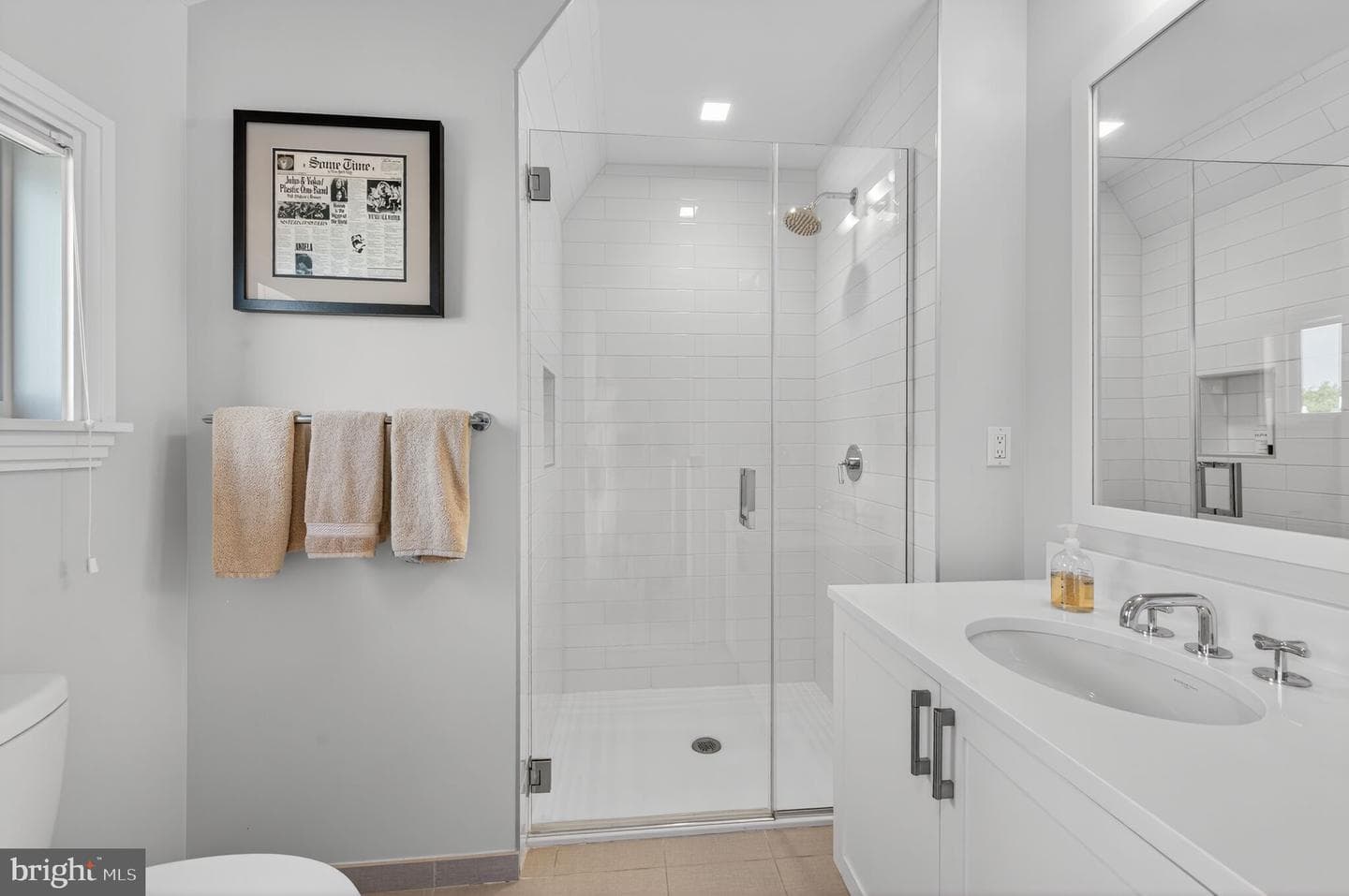 1309 D Street SE photo 24