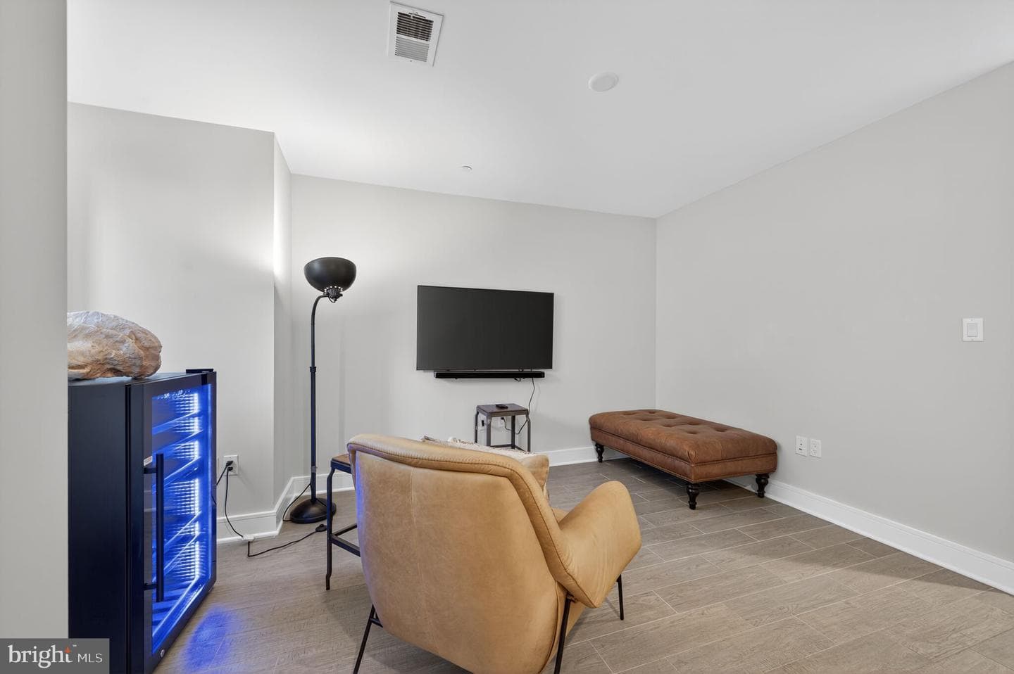 1309 D Street SE photo 27