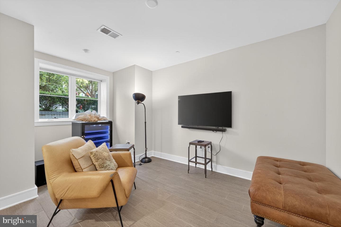 1309 D Street SE photo 28