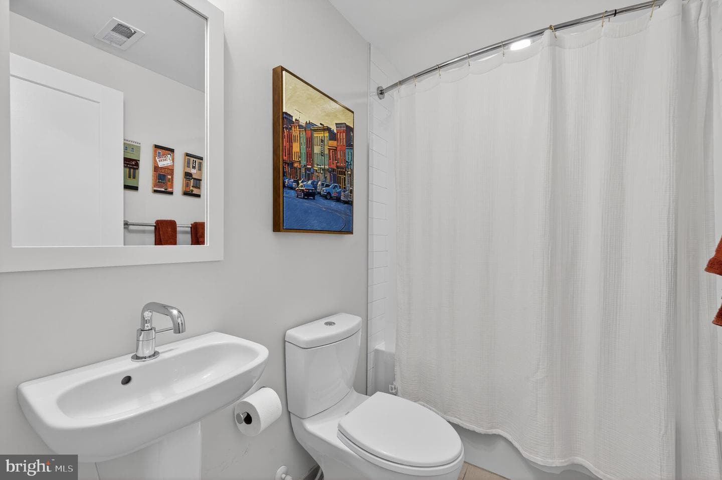 1309 D Street SE photo 29