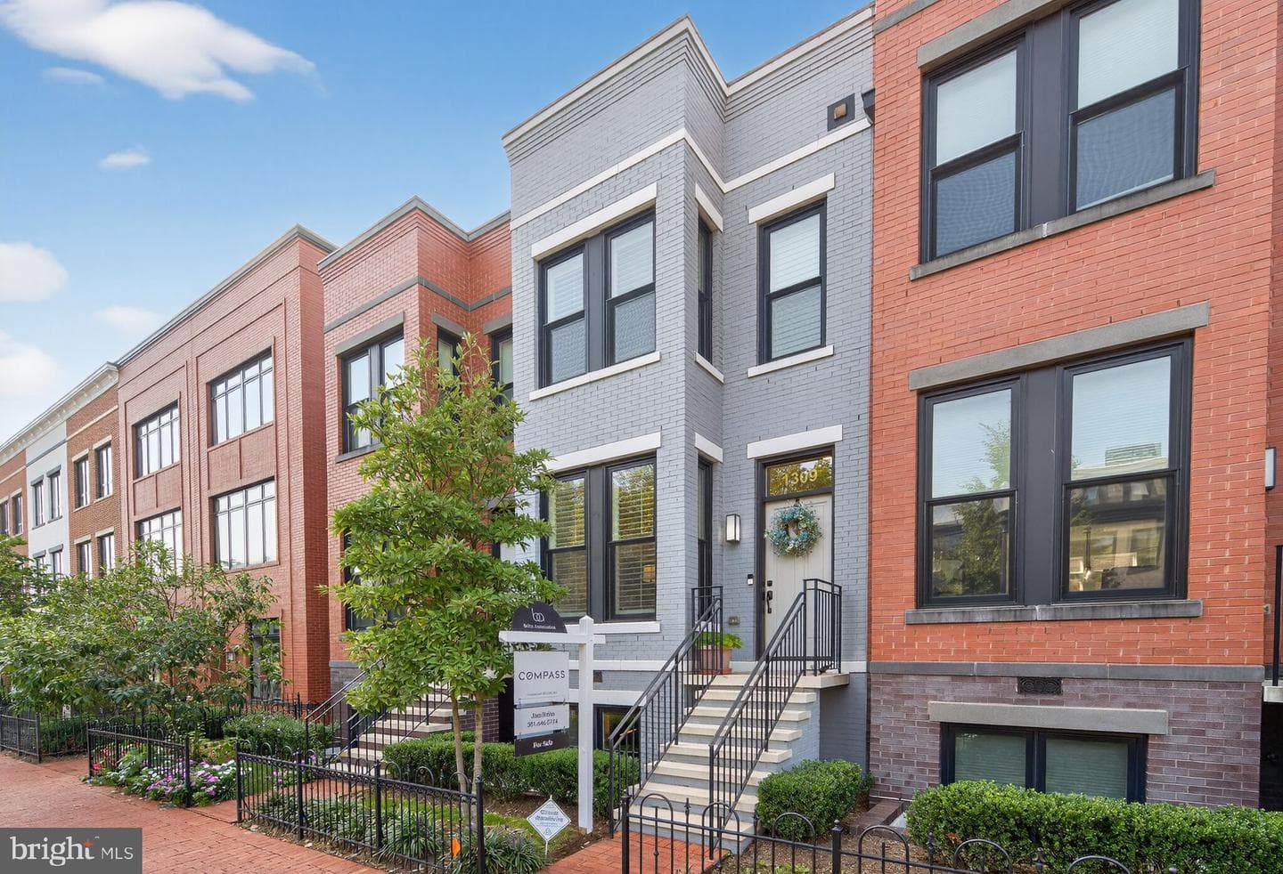 1309 D Street SE photo 30