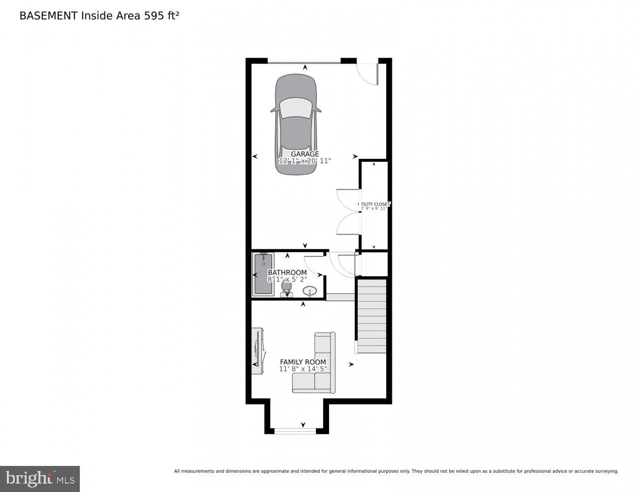 1309 D Street SE photo 34