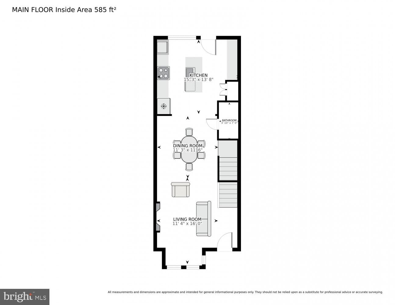 1309 D Street SE photo 35