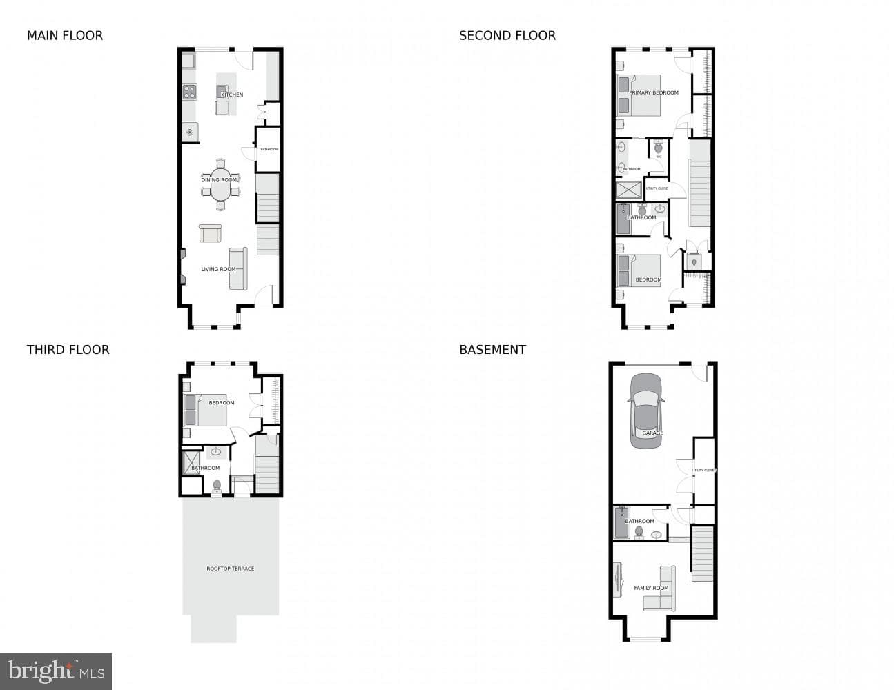 1309 D Street SE photo 38