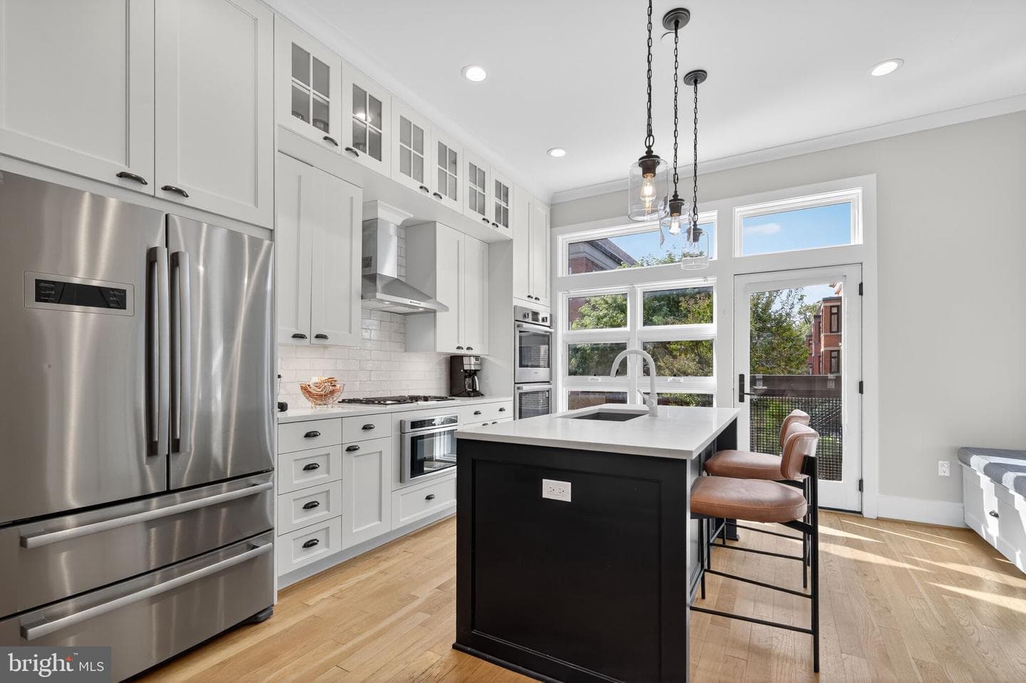 1309 D Street SE photo 8