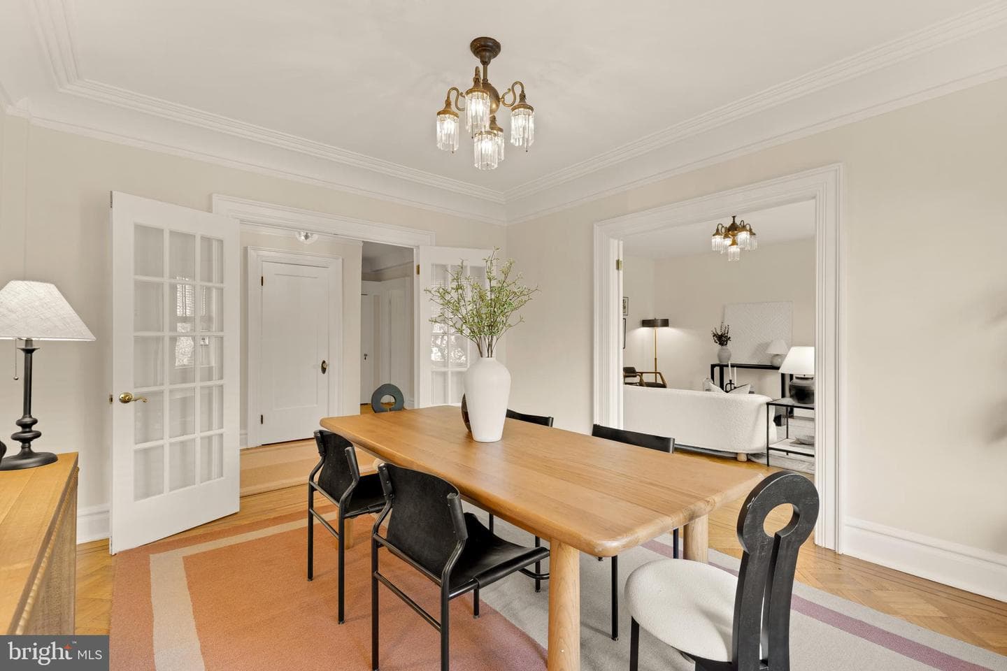 2039 New Hampshire Avenue NW #401 photo 10