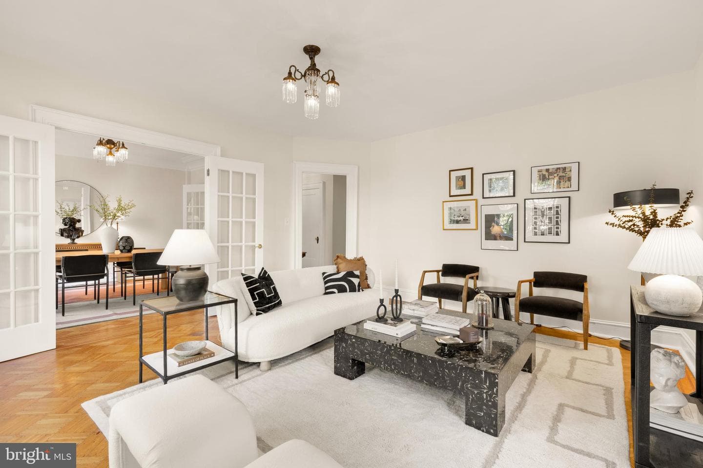 2039 New Hampshire Avenue NW #401 photo 11