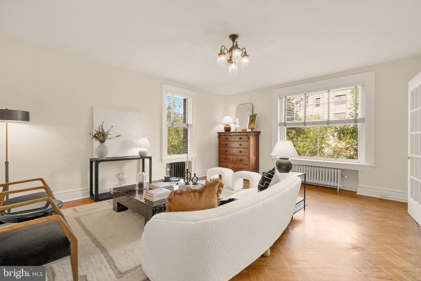 2039 New Hampshire Avenue NW #401 photo 12