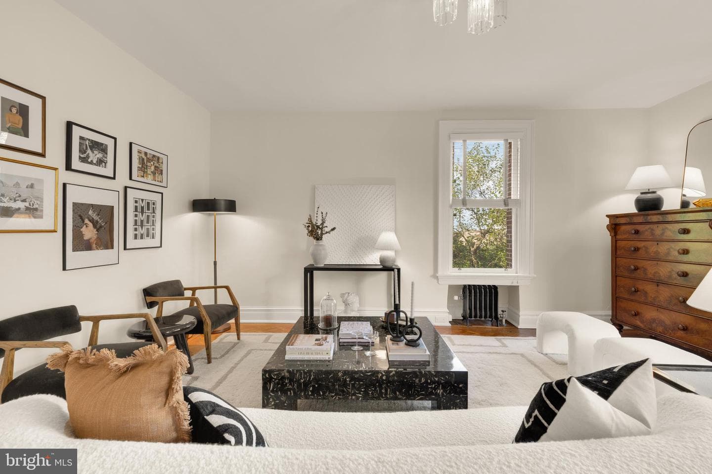 2039 New Hampshire Avenue NW #401 photo 14