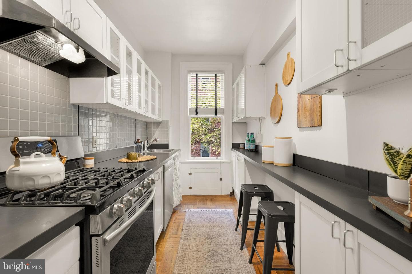 2039 New Hampshire Avenue NW #401 photo 15