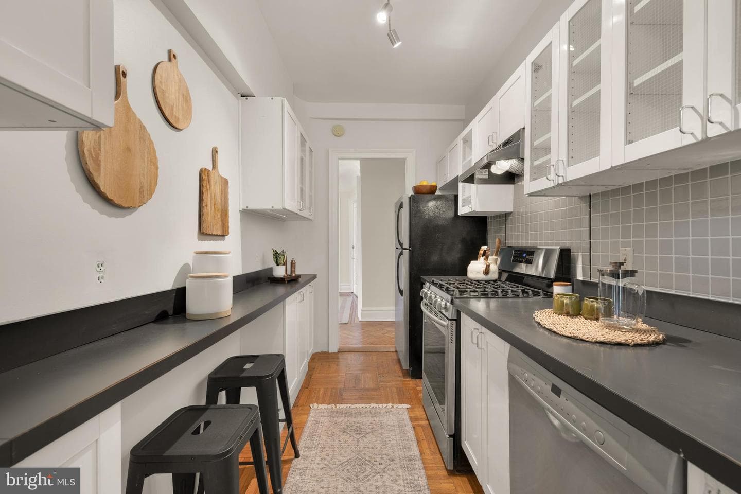 2039 New Hampshire Avenue NW #401 photo 18