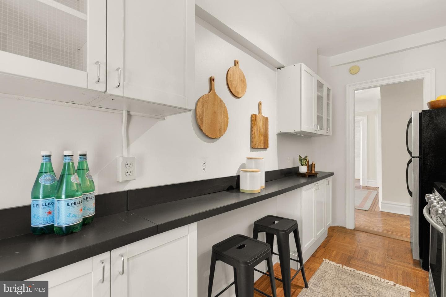 2039 New Hampshire Avenue NW #401 photo 20