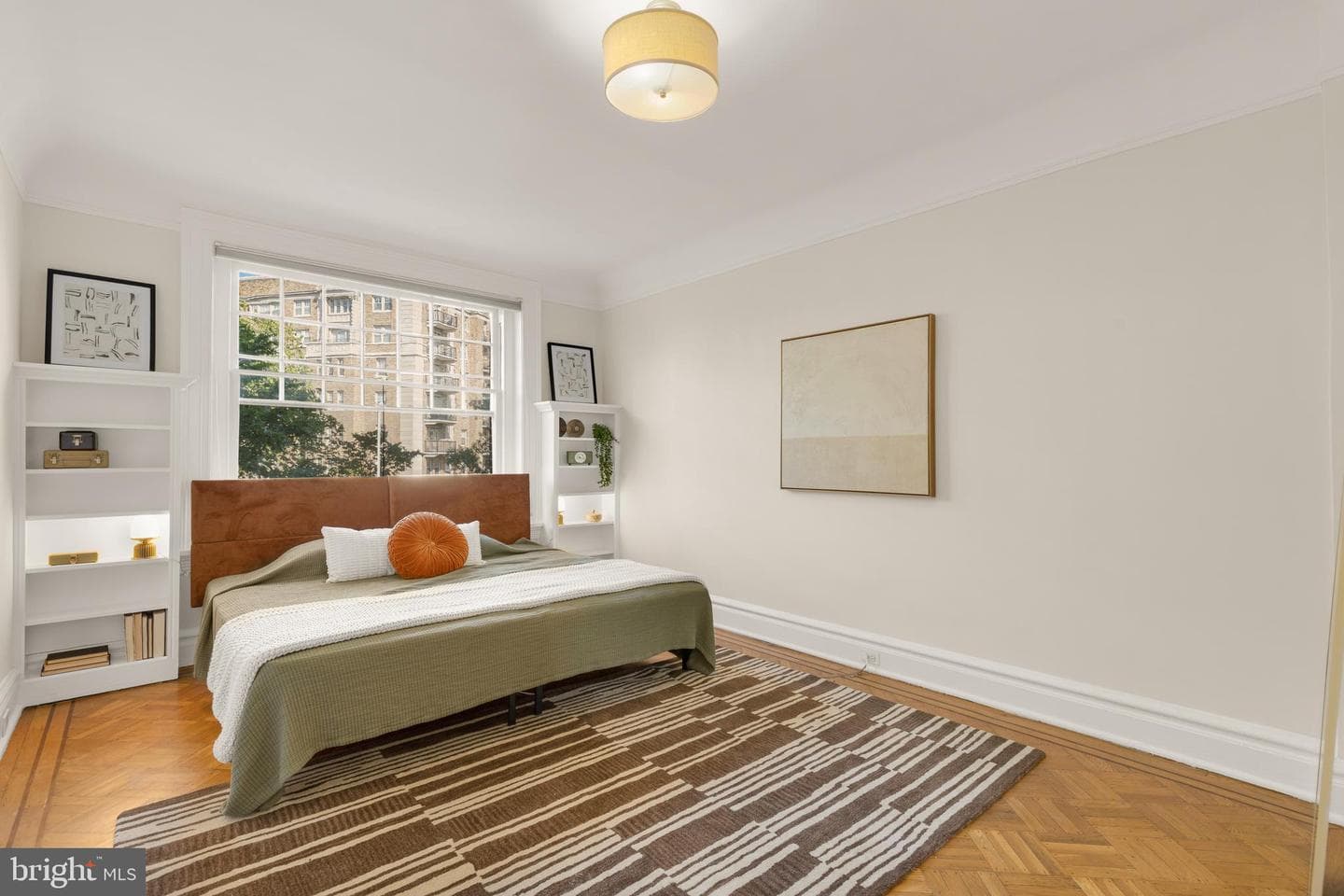 2039 New Hampshire Avenue NW #401 photo 21