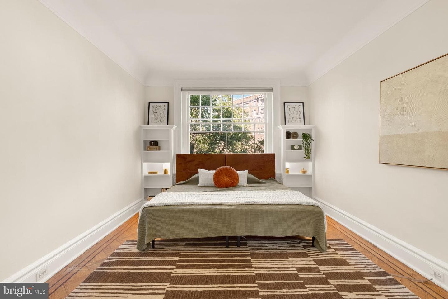 2039 New Hampshire Avenue NW #401 photo 22