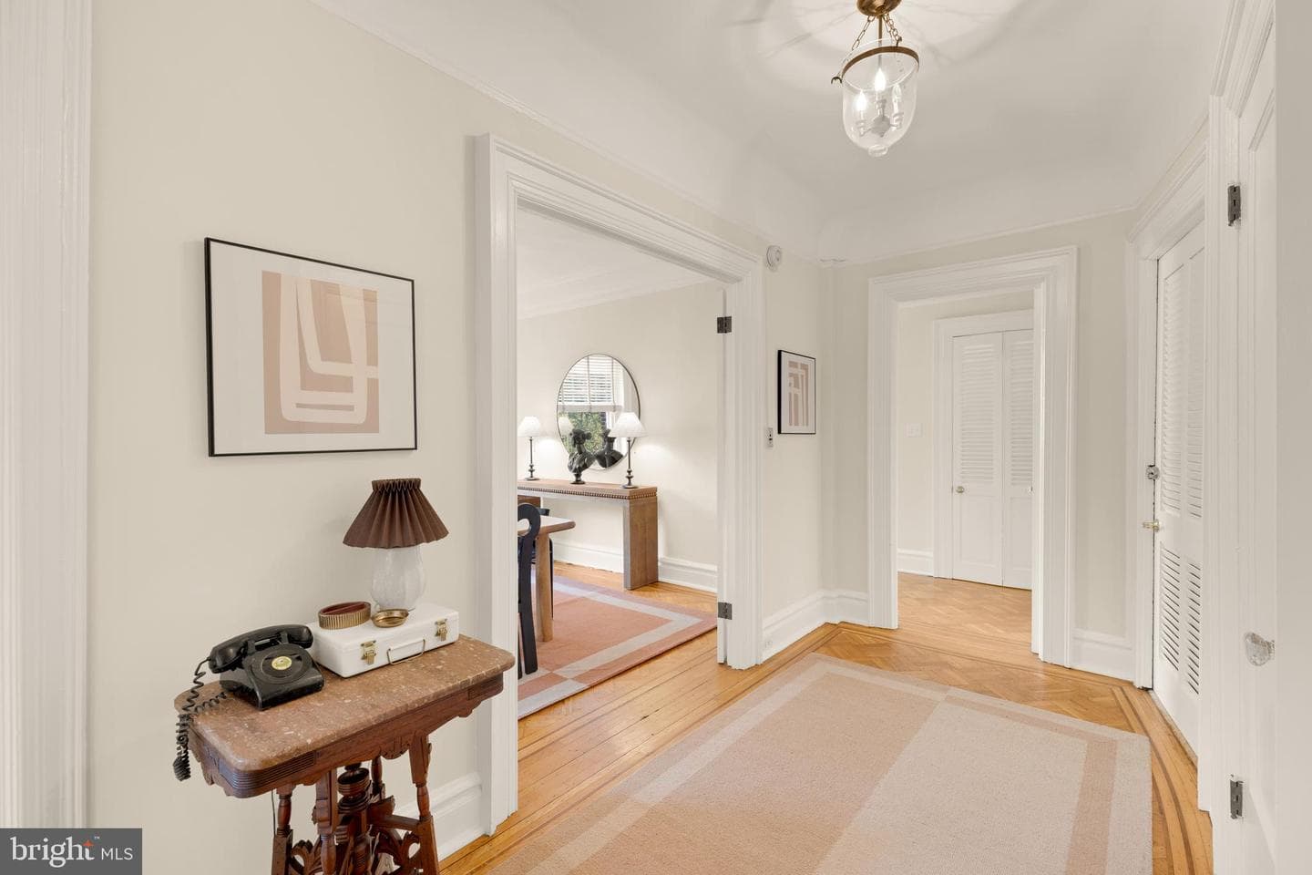2039 New Hampshire Avenue NW #401 photo 6
